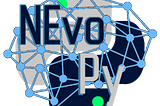 Meet NEvoPy, a neuroevolution framework for Python