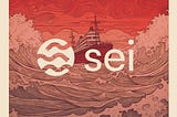 SEI Protocol Roadmap: Securing the Future of Decentralized Systems