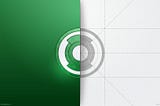 LogoShop Part 7: Green Lantern