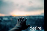 How To Discover Your Truest Desires?by Gibson Sylvestre, MBA