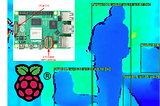 Raspberry Pi 5: A Game-Changer for Computer Vision Practitioners