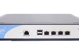 The answer to How is WiJungle different from other existing Firewall/Gateway products?