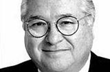 Philanthropy, Latinos, and the Public Interest: A Time for Transformational Change