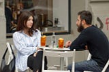Ditch the Golden Rule and You’ll Become a More Engaging Communicator