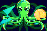 Symbiosis Seamless BTC Swaps