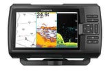 How to Hook Up a Fish Finder to a Battery: A Fisherman’s Essential Guide! 2024