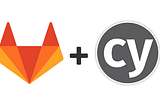 Cypress Tests Parallelization With X-Server In Gitlab CI