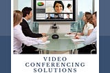Video Conferencing Solutions NY