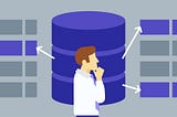 How SQL Is Making Me a Better Scientist