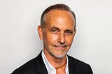 Navigating Counterparty Risk: Addressing the Hazards of AI, Fraud, and Anonymous Transactions