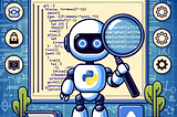 From Setting Up Your Environment to Writing and Running Your First Tests with Python Robot…