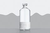 Out of Thin Air: The Quest to Create Carbon Negative Vodka