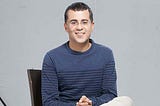 2 Reasons Filmmakers Should Stop Making Chetan Bhagat Books Into Movies
