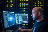 systemd Services vs. Containers: The Modern SysAdmin’s Guide to Not Blowing Up Your Prod Server