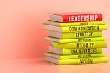 What Educators Can Learn from Chris Bressi’s Leadership Style