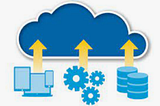 MIGRATION TO CLOUD & COST REDUCTION