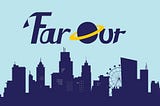 What is FarOut?