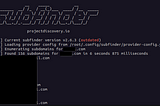 AWS/S3 Subdomain Takeover