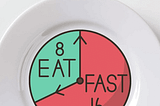 Synergy in Weight Loss: Combining Intermittent Fasting with Keto"