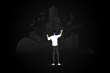 Metaverse and Music: Virtual Concerts and Immersive Audio Experiences 🎵