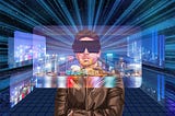 Demand for Metaverse Keeps Rising Despite the Crypto Bear Season