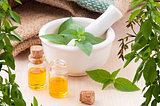 Ayurvedic Medicine: Take Charge Of Your Health And Wellbeing