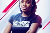 The Greatest Female Players in Challenge History: #23 — Michaela Bradshaw