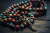 The Ultimate Guide to Wholesale Rosary in the USA