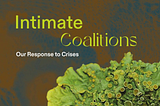 Intimate Coalitions