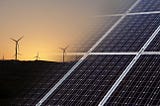 Rethinking Renewable Energy Forecasting Business Models