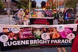 Anti-LGBTQ+ Hate Rests on Unfalsifiable Claims