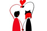 Likability