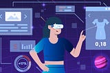 Everything You Need To Know About Mixed Reality