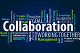 Collaboration: The Key to Success for Modern Teams