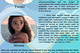 BLOG: WAVES OF LIFE