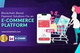 King Store- The Flawless Ecommerce Store For The Future