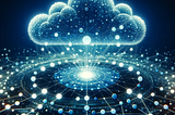 Efficient Computing Resource Sharing for Mobile Edge-Cloud Computing Networks