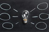 Should all CMOs be thinking like product marketers?