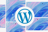 Image Optimization for WordPress