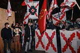 Cristóbal Colón y el 12 de octubre. Usos y abusos de la historia