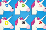 Generalists vs. Specialists (and Unicorns)