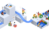 一路走向 Google資料科學 的求職歷程