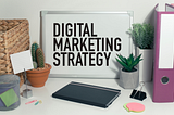 Why Should You Prioritize Digital Marketing Tactics?