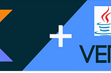 Build Web Scraper API with Vert.x and Jsoup in Kotlin That Can be Monetized