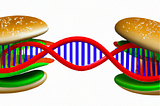 How CRISPR Will Revolutionize Our Food Supply