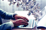 How to make money on Dreamstime