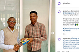 My untold exploits in Digital & Growth Marketing