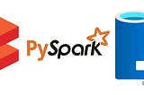 Building Resilient Data Pipelines with PySpark and Azure Data Factory: Lessons from Real-World…