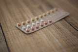 Preventing abortion depends on preventing unintended pregnancy