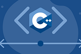 Getting Started with C++: A Beginner’s Guide